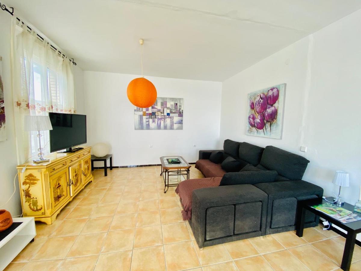 Appartement Sant Elm - Apartamento En La Playa Y El Centro De Roses Extérieur photo